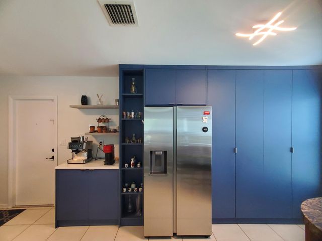 558 SE 27th Terrace 558, Boynton Beach, FL 33435