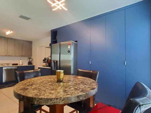 558 SE 27th Terrace 558, Boynton Beach, FL 33435