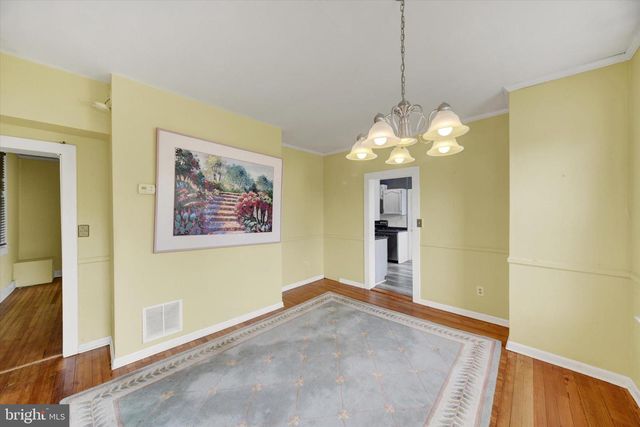8421 OLD HARFORD RD, Baltimore, MD 21234