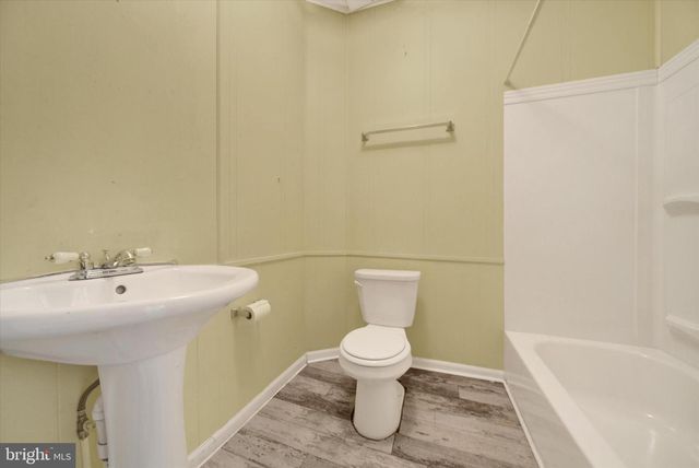 8421 OLD HARFORD RD, Baltimore, MD 21234