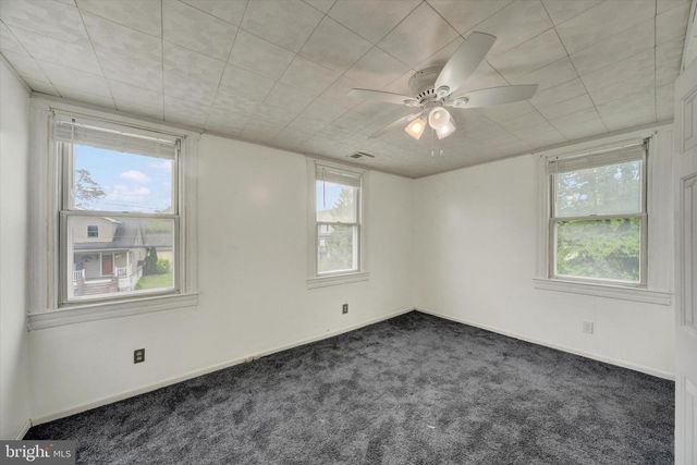 8421 OLD HARFORD RD, Baltimore, MD 21234