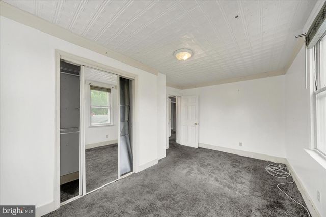 8421 OLD HARFORD RD, Baltimore, MD 21234