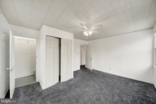 8421 OLD HARFORD RD, Baltimore, MD 21234