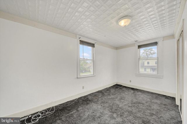 8421 OLD HARFORD RD, Baltimore, MD 21234