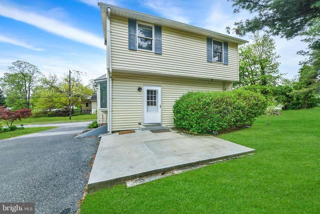 8421 OLD HARFORD RD, Baltimore, MD 21234