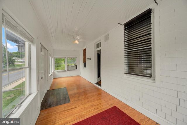 8421 OLD HARFORD RD, Baltimore, MD 21234