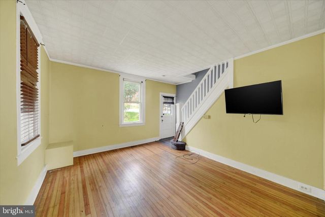 8421 OLD HARFORD RD, Baltimore, MD 21234