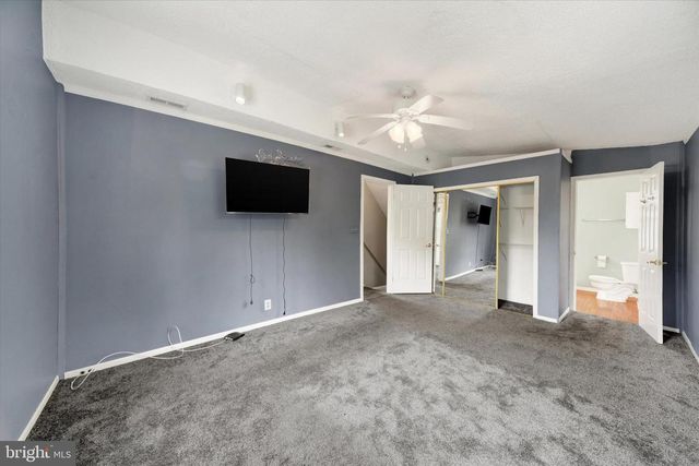 8421 OLD HARFORD RD, Baltimore, MD 21234