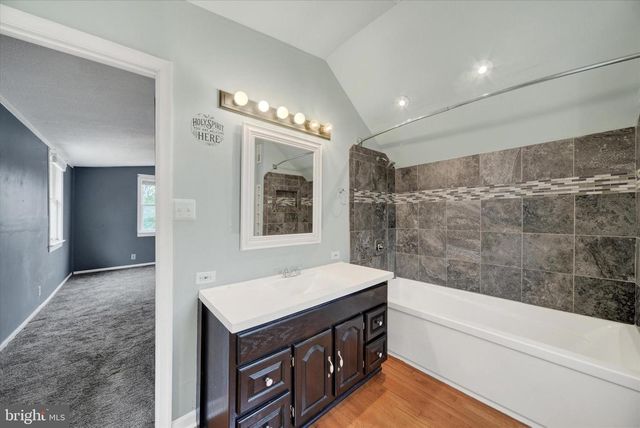 8421 OLD HARFORD RD, Baltimore, MD 21234