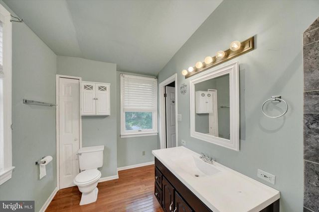 8421 OLD HARFORD RD, Baltimore, MD 21234