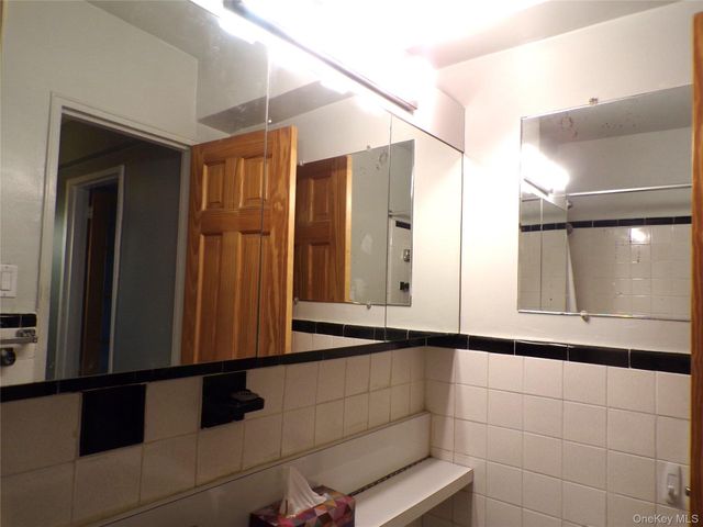 2265 Gerritsen Avenue 1S, Brooklyn, NY 11229