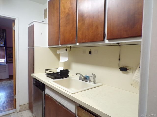 2265 Gerritsen Avenue 1S, Brooklyn, NY 11229