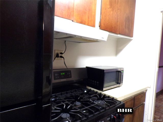 2265 Gerritsen Avenue 1S, Brooklyn, NY 11229