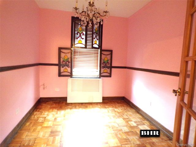 2265 Gerritsen Avenue 1S, Brooklyn, NY 11229