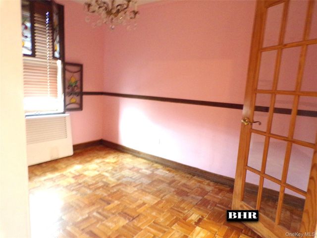 2265 Gerritsen Avenue 1S, Brooklyn, NY 11229