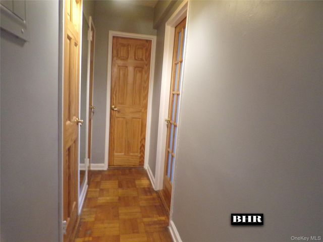 2265 Gerritsen Avenue 1S, Brooklyn, NY 11229