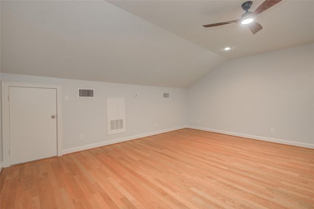 13619 Brookbluff Lane, Houston, TX 77077