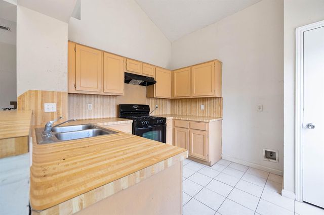 11918 Westwold Drive, Tomball, TX 77377