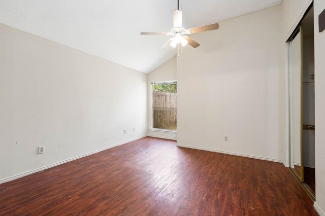 11918 Westwold Drive, Tomball, TX 77377