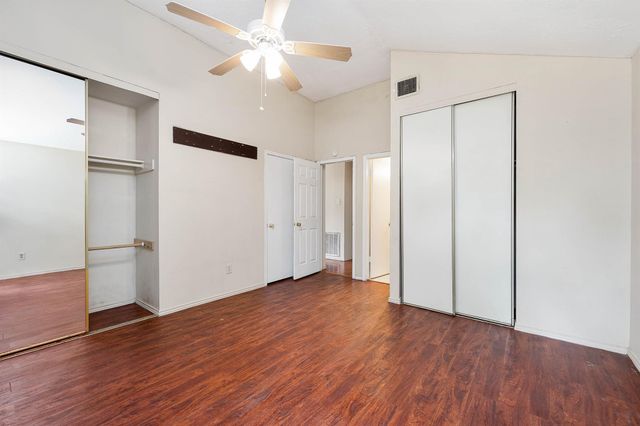 11918 Westwold Drive, Tomball, TX 77377