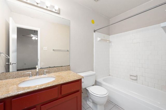 11918 Westwold Drive, Tomball, TX 77377