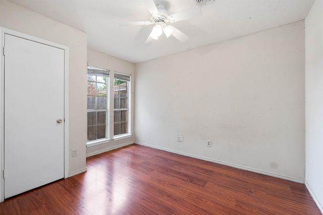 11918 Westwold Drive, Tomball, TX 77377