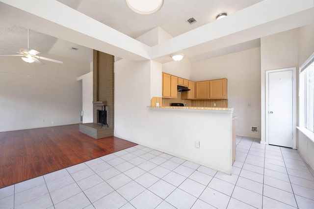 11918 Westwold Drive, Tomball, TX 77377