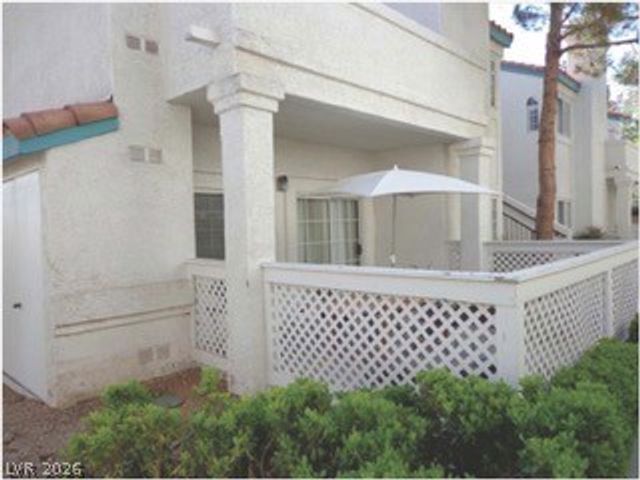 348 Seine Way 0, Henderson, NV 89014