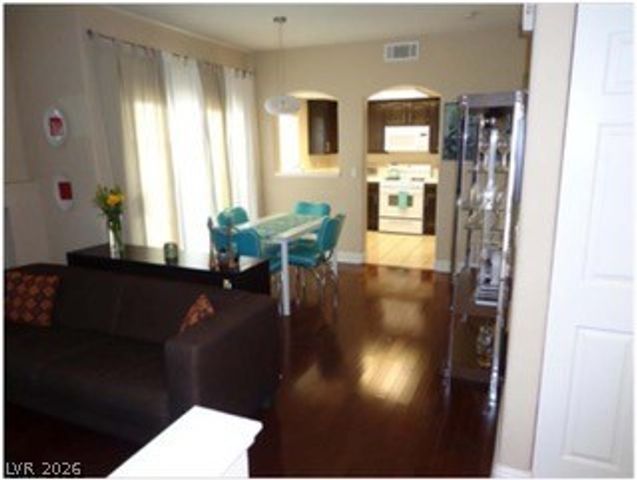 348 Seine Way 0, Henderson, NV 89014