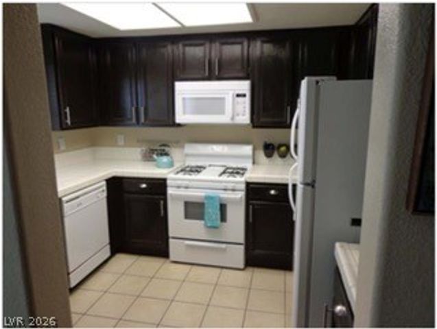 348 Seine Way 0, Henderson, NV 89014