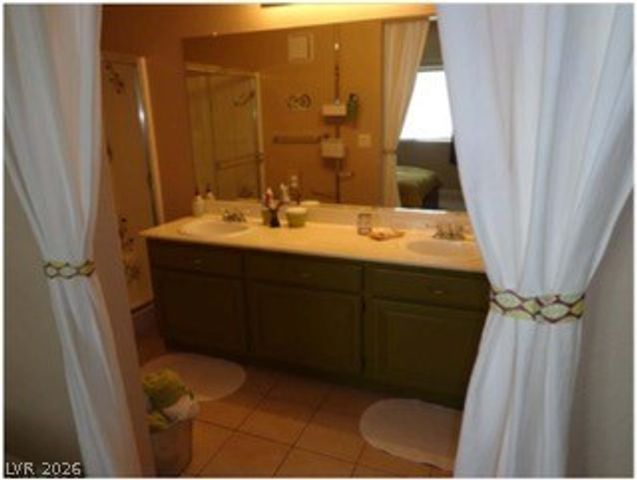 348 Seine Way 0, Henderson, NV 89014