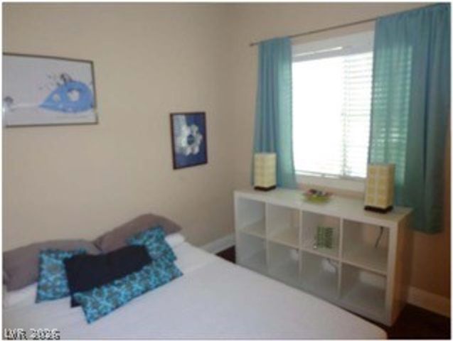 348 Seine Way 0, Henderson, NV 89014