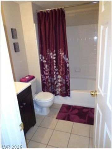 348 Seine Way 0, Henderson, NV 89014