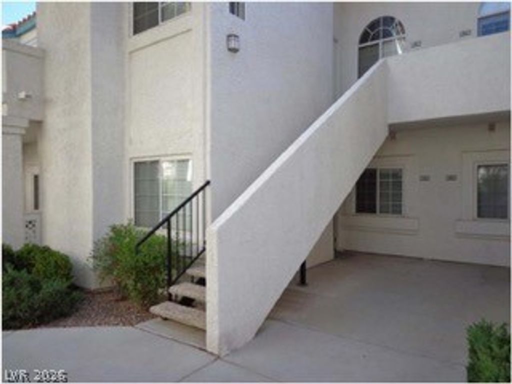 348 Seine Way 0, Henderson, NV 89014