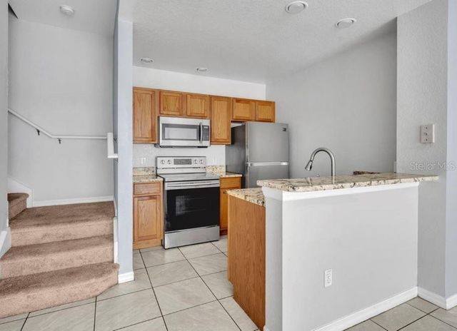 4004 SANTA MARIA DRIVE 105, Kissimmee, FL 34741