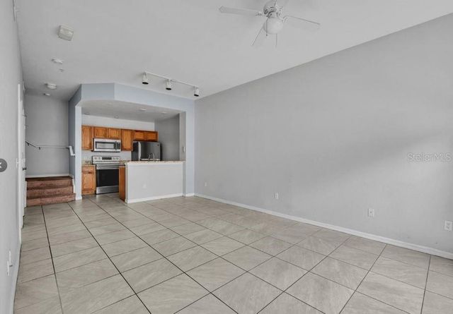 4004 SANTA MARIA DRIVE 105, Kissimmee, FL 34741