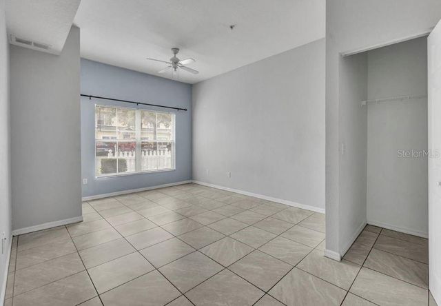 4004 SANTA MARIA DRIVE 105, Kissimmee, FL 34741