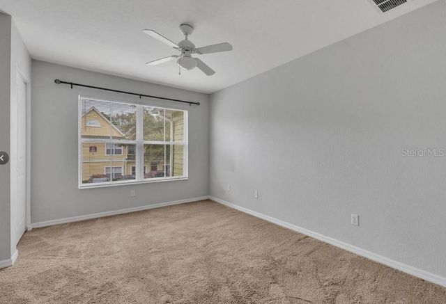 4004 SANTA MARIA DRIVE 105, Kissimmee, FL 34741