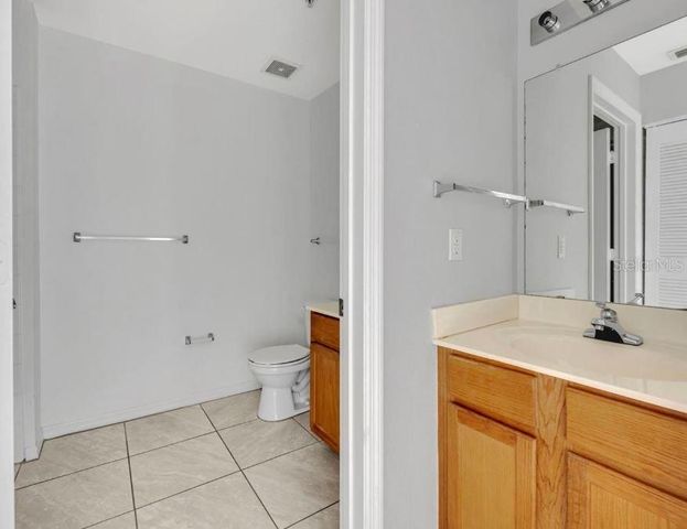 4004 SANTA MARIA DRIVE 105, Kissimmee, FL 34741