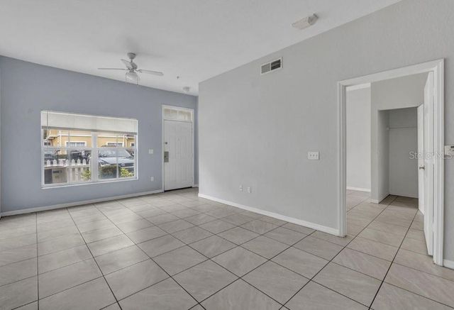 4004 SANTA MARIA DRIVE 105, Kissimmee, FL 34741