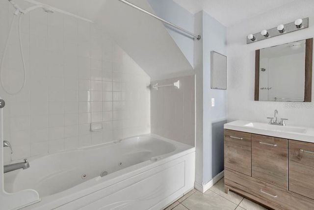 4004 SANTA MARIA DRIVE 105, Kissimmee, FL 34741