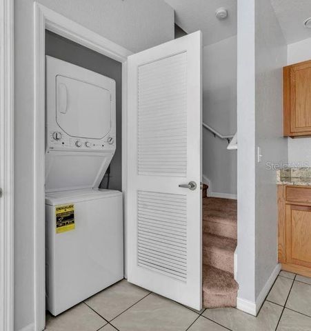 4004 SANTA MARIA DRIVE 105, Kissimmee, FL 34741