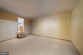 14908 SLIPPERY ELM CT, Woodbridge, VA 22193