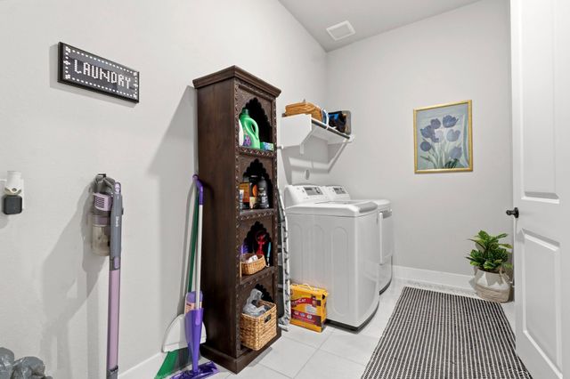 27115 Wilcox Crest Lane, Magnolia, TX 77354