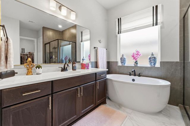 27115 Wilcox Crest Lane, Magnolia, TX 77354