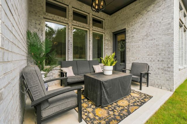 27115 Wilcox Crest Lane, Magnolia, TX 77354