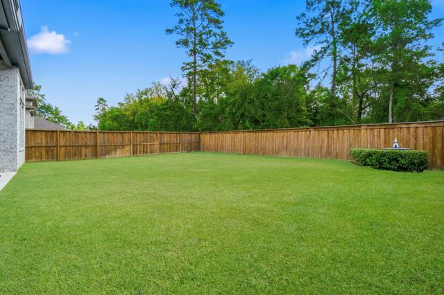 27115 Wilcox Crest Lane, Magnolia, TX 77354