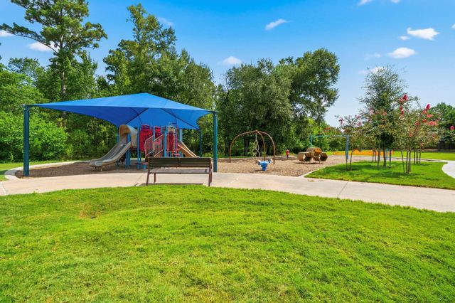 27115 Wilcox Crest Lane, Magnolia, TX 77354