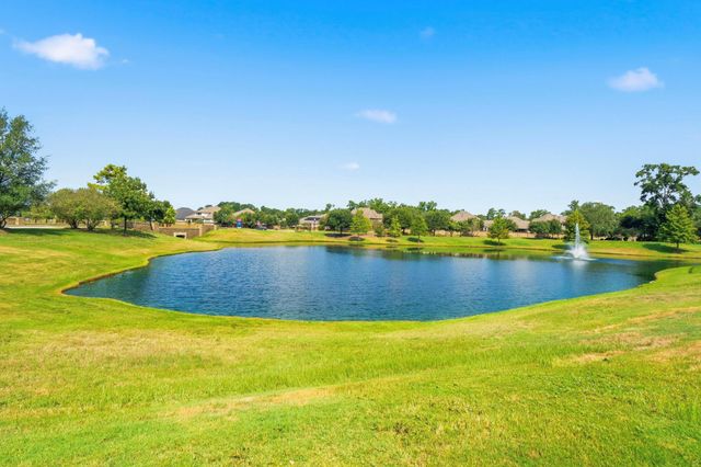 27115 Wilcox Crest Lane, Magnolia, TX 77354