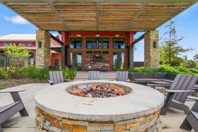 27115 Wilcox Crest Lane, Magnolia, TX 77354